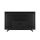 Toshiba 55UL2163DG - 1089882 - zdjęcie 7